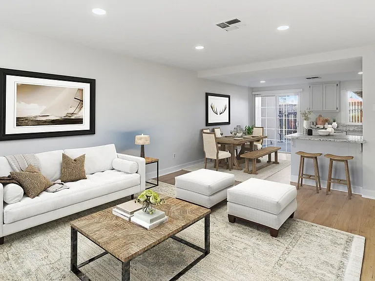 817 Quail Ln #14 — Photo 4