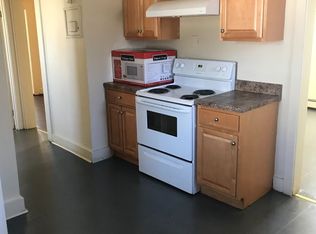 145 Silver Sands Rd #2, East Haven, CT 06512