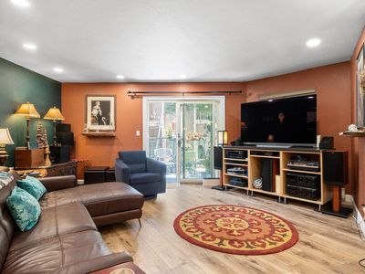 218 Tilton Ave APT 107, San Mateo, CA, 94401