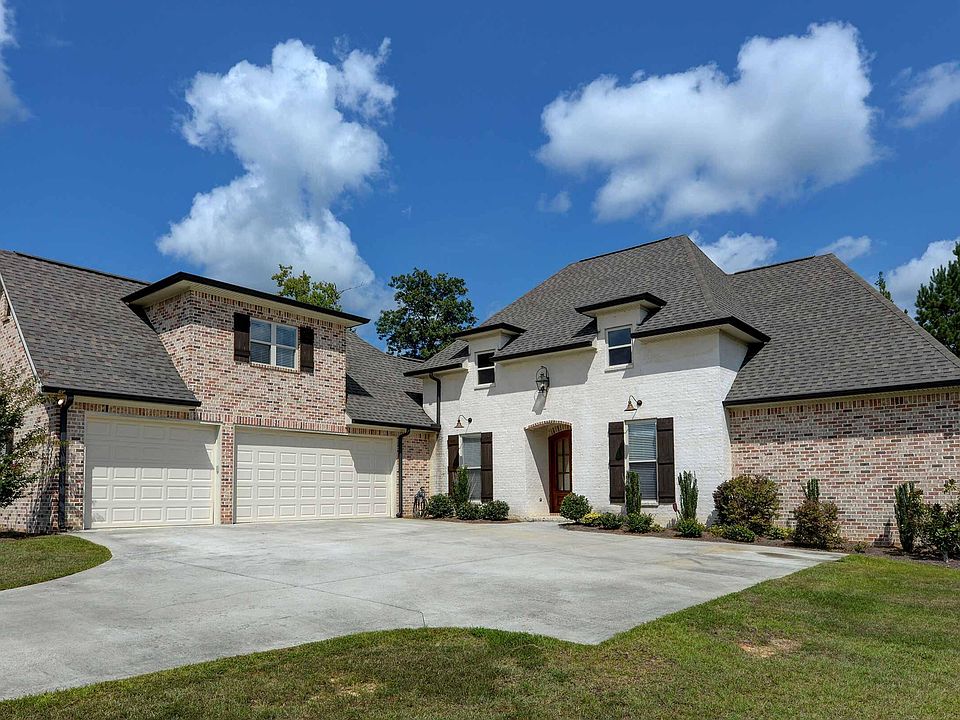 1st image of 6276 Pinehill Dr