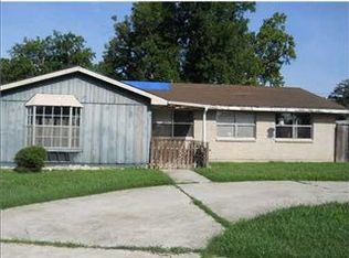 2528 Michigan Ave, Metairie, LA 70003