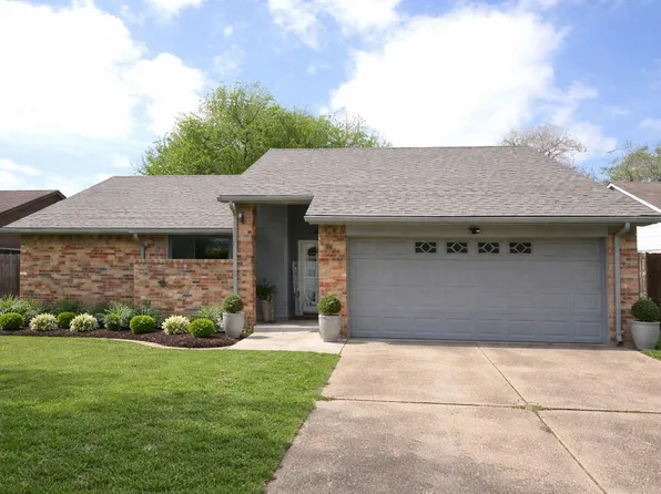 6826 Addicks Clodine Rd, Houston, TX 77083