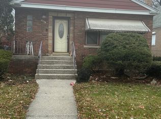 454 W 125th Pl, Chicago, IL
