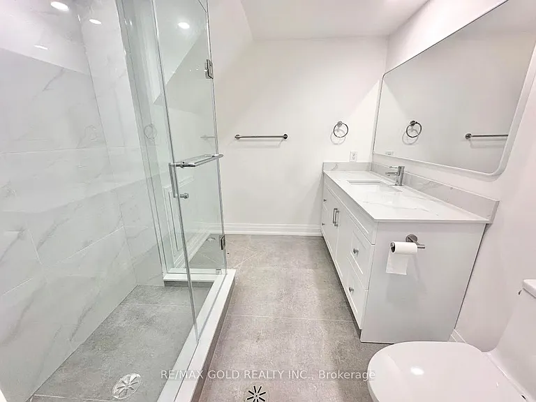 41 Fleetwell Ct #BASEMENT — Photo 12
