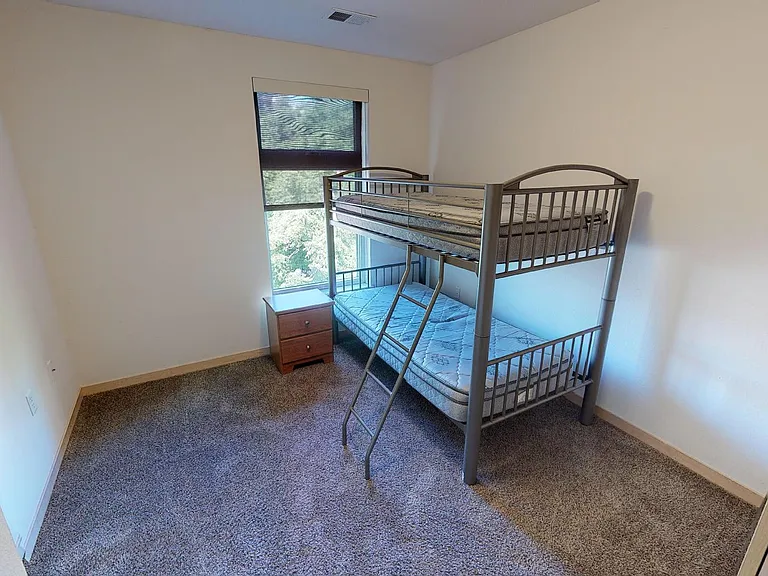 202 N Brooks St #400 — Photo 3