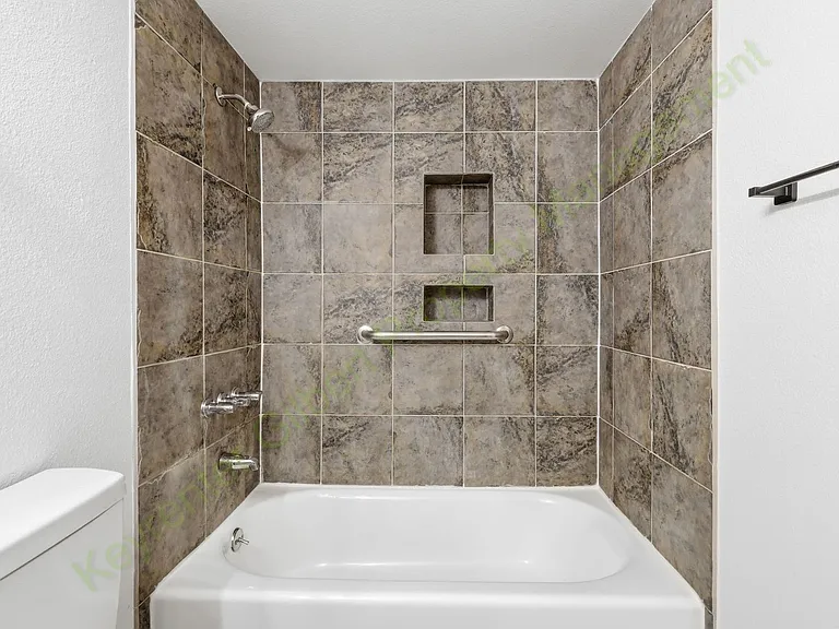 8608 E Whitton Ave — Photo 12