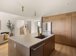 4610 N 40TH Street, Phoenix, AZ 85018