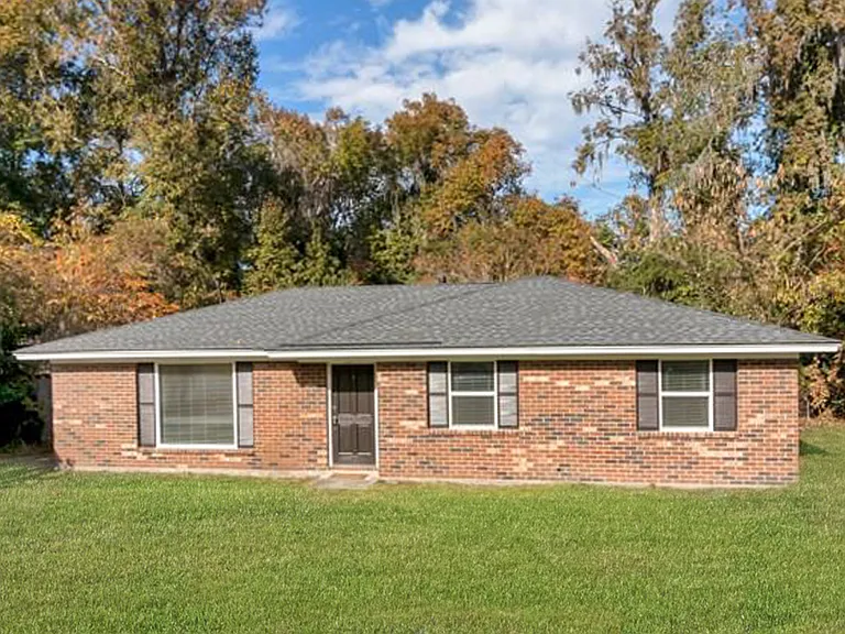 35 Sandpiper Rd — Photo 2