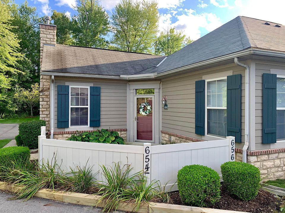 1st image of 656 Albion Pl