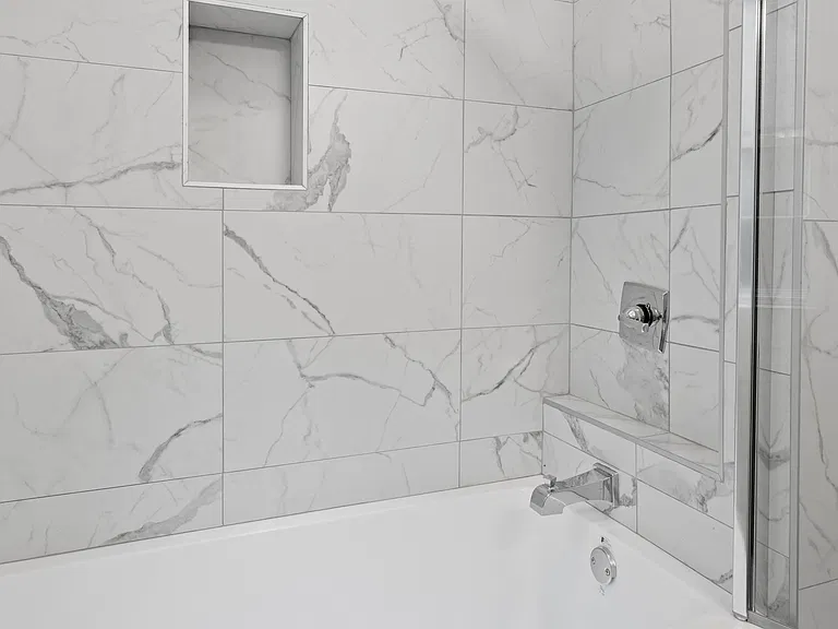 1384 State St #3 — Photo 5