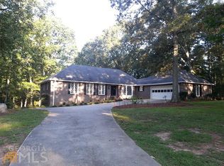 5595 Bethlehem Rd, Fairburn, GA 30213