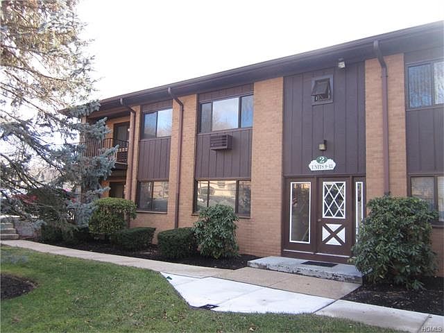 1st image of 2 W Lawrence Park Dr Unit 9