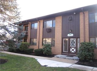 2 W Lawrence Park Dr UNIT 9, Piermont, NY 10968