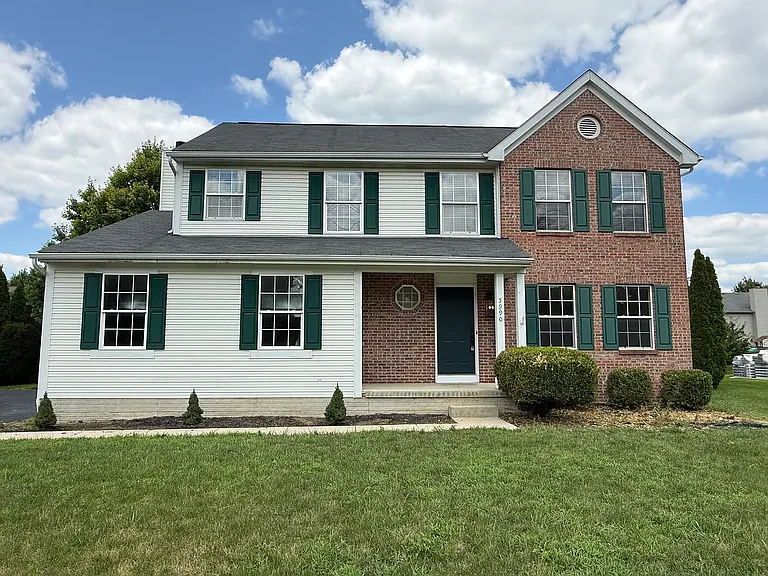 5990 Rings Rd — Photo 2