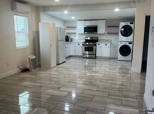 1046 4th St #1, Calimesa, CA 92320