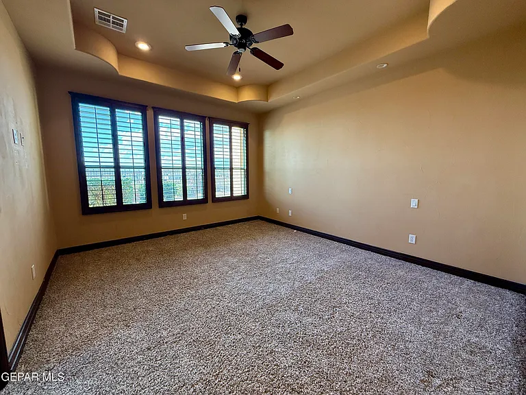 7331 Brays Landing Dr — Photo 16