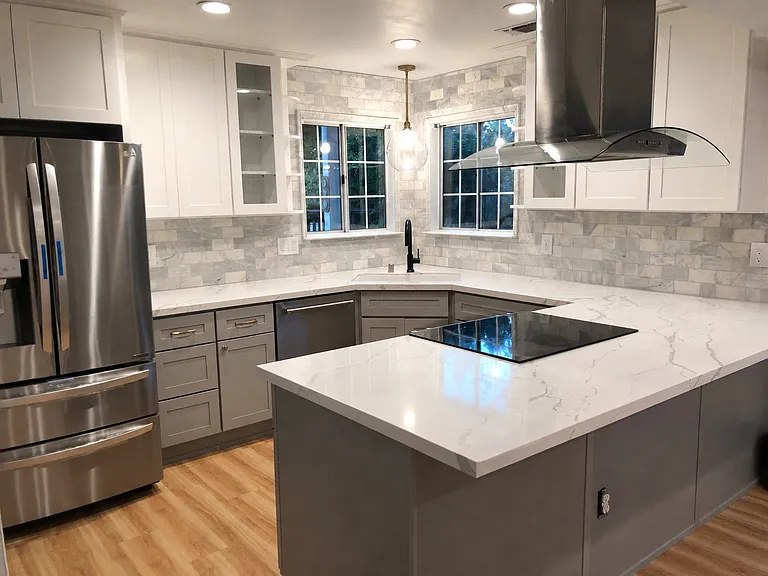 3024 Woods Cir — Photo 3