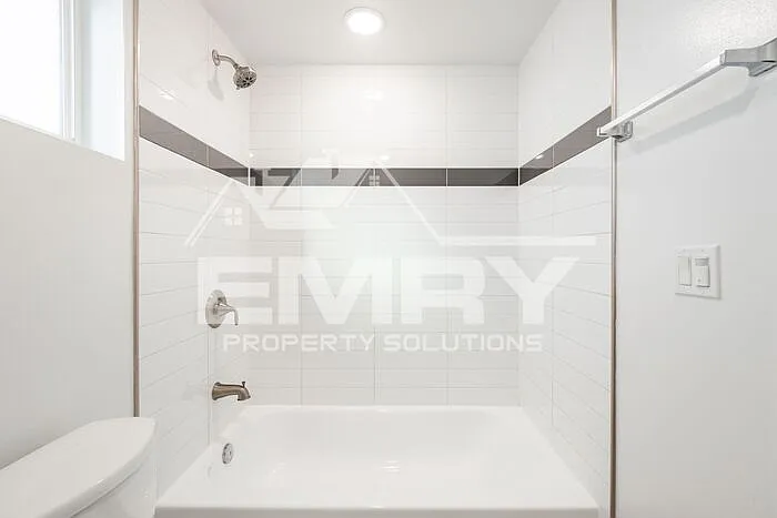 816 Wilmington Blvd #816 — Photo 17