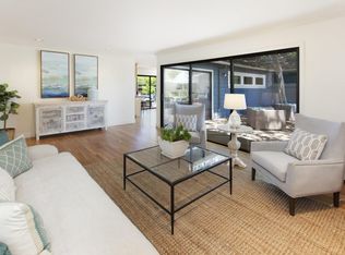 313 Bay Rd, Menlo Park, CA 94025