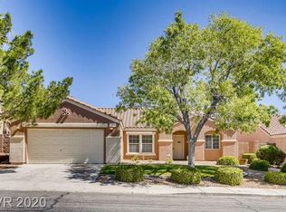 182 Ruby Ridge Ave, Henderson, NV 89002