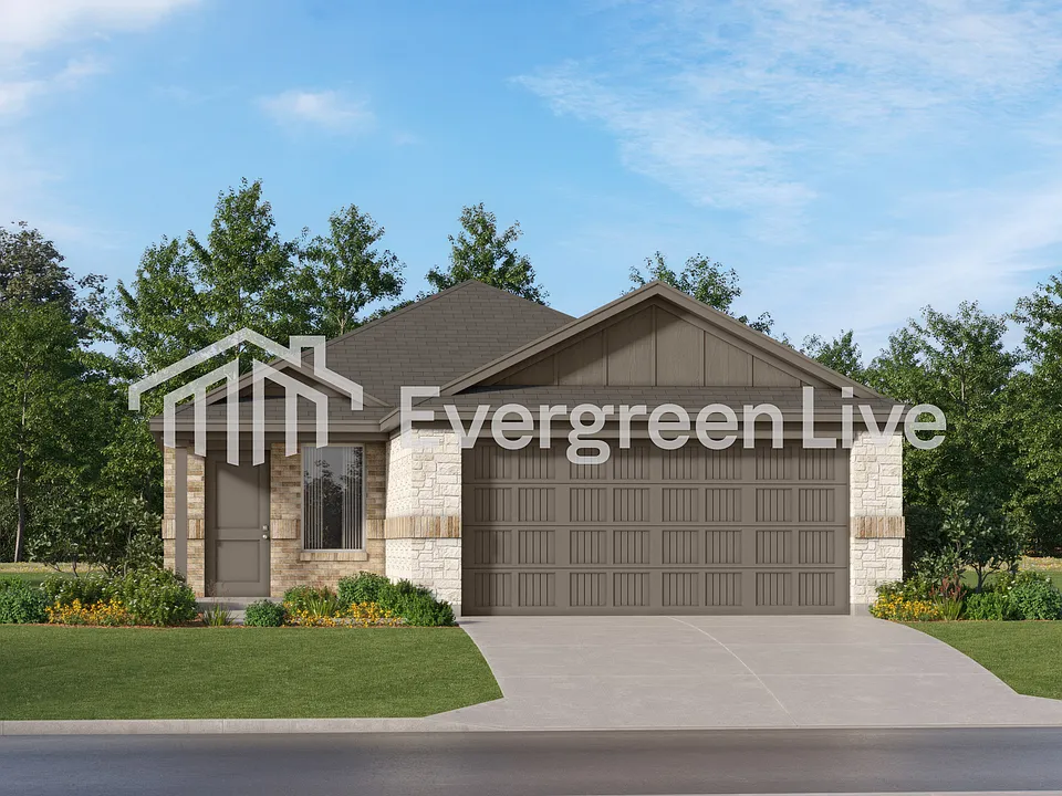 5546 Alope Way