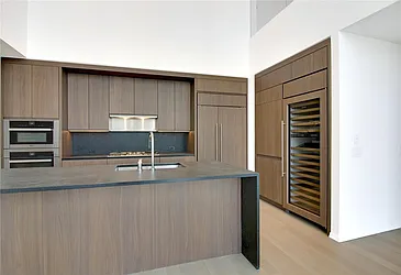 Rented by Time Equities Brokerage