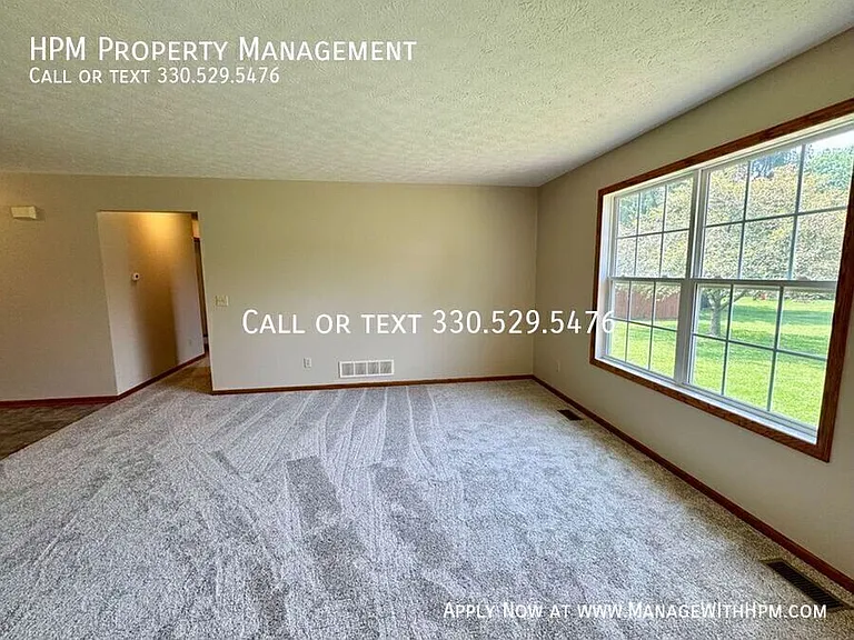 645 S Marion Ave — Photo 6