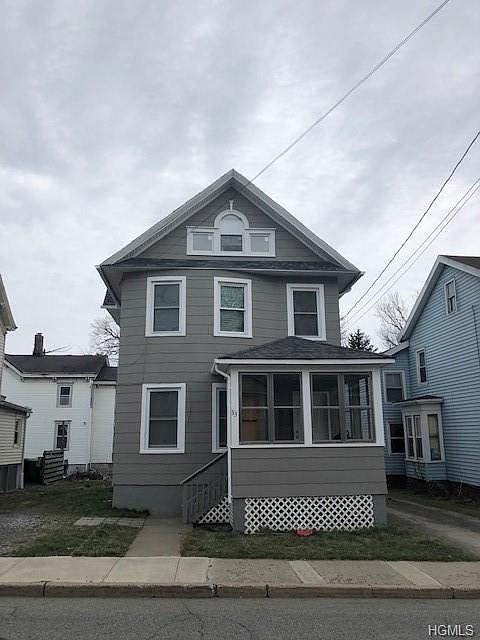 1st image of 53 East Ave