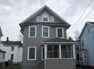 53 East Ave, Middletown, NY 10940