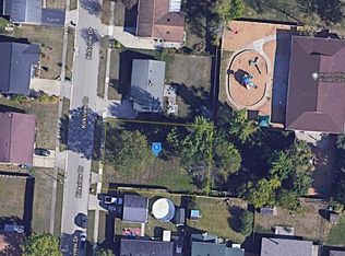 7210 Kirkview Dr, Dayton, OH 45424