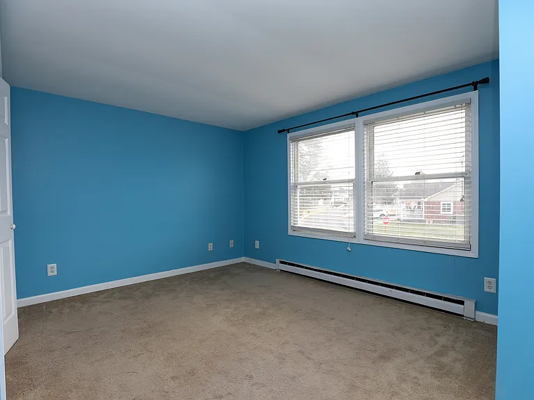 120 Hinsdale St #1 — Photo 11