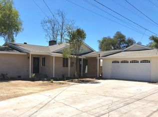 33978 Wildwood Canyon Rd, Yucaipa, CA 92399