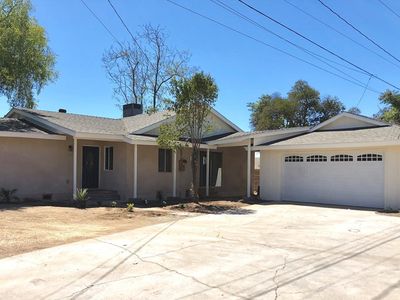 33978 Wildwood Canyon Rd, Yucaipa, CA, 92399