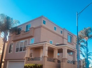 1499 Gingerwood Dr, Milpitas, CA 95035