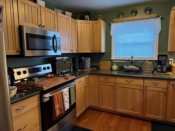 5th image of 41 Dogwood Drive