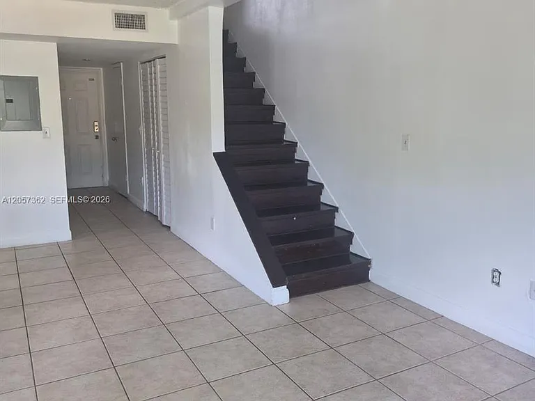 8500 SW 109th Ave #6-201 — Photo 15