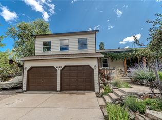 6020 April Ln, Missoula, MT 59803