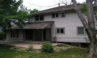 2nd image of 7659 S Olive Cir
