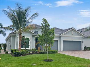 15104 Blue Bay Cir, Fort Myers, FL 33913