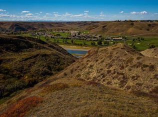 126 Sandstone Rd S, Lethbridge, AB T1K7X8