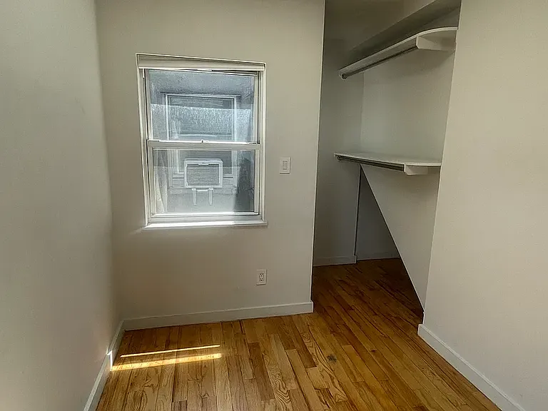 173 Ludlow St #5B — Photo 6