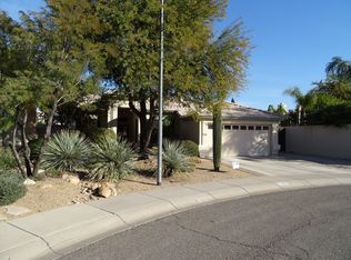 17411 N 6th Ave, Phoenix, AZ 85023