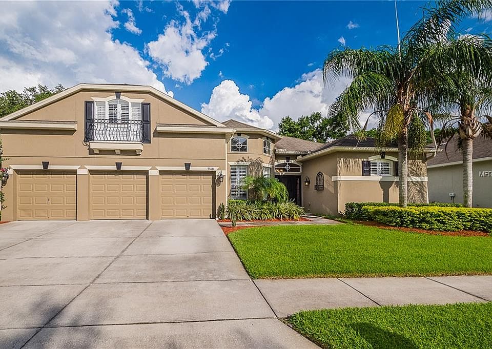 1st image of 7168 Winding Lake Cir