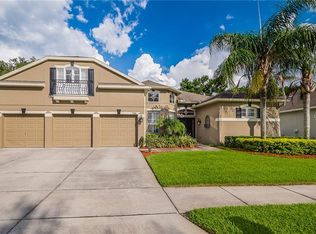 7168 Winding Lake Cir, Oviedo, FL 32765