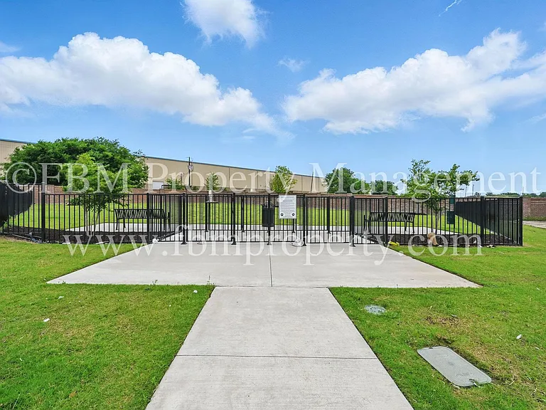 2909 Ali Dr — Photo 42