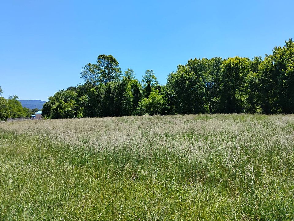 1st image of 0 N View Ln