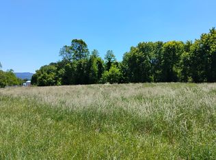 0 N View Ln, Uniontown, PA 15401