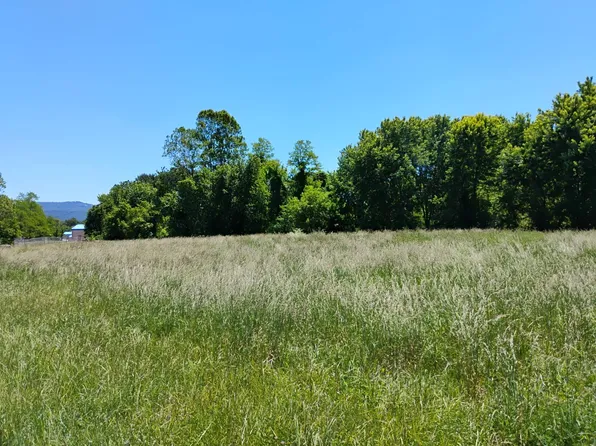 0 N View Ln, Uniontown, PA 15401