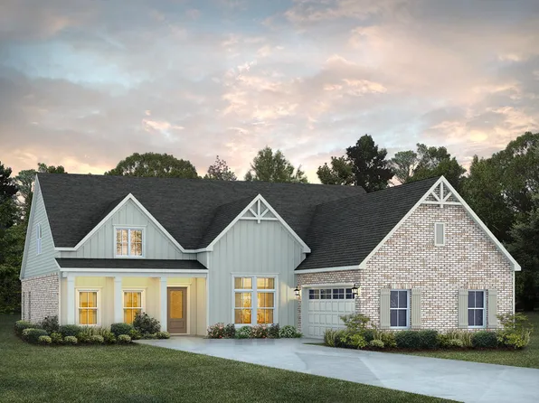 1414 Charleston Dr, Prattville, AL 36066