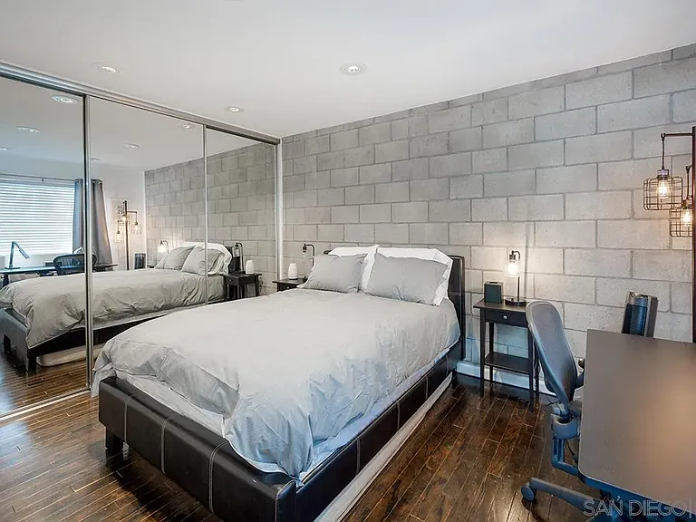 221 Island Ave #501 — Photo 12